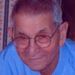 Louis J. Macri Obituary Photo