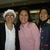 ta donna, me and ta in