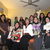 NCBC Women