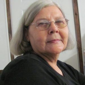 Rosa Hobbs Buckland