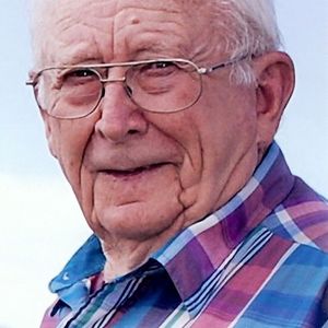 James Bolton