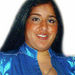 Evelyn Reynoso Obituary Photo