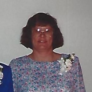 Lana S. Keil