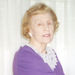 Ruth Small Moser Obituary Photo