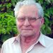 Elvin E. Blumke Obituary Photo