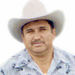 Abraham -. Flores Obituary Photo