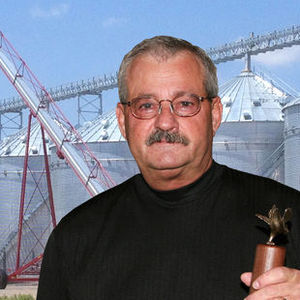 Stanley Jacobsen
