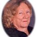 Lola Grace Davis Pitt Obituary Photo