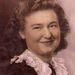 Lola Savola Bustin-Chambers Obituary Photo
