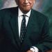 John Tsukasa Tanimura Obituary Photo