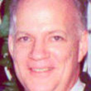 Robert J. Prescott