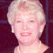 Katherine K. Prescott Obituary Photo