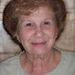 Freda Ann Nichols Obituary Photo