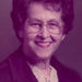 Eleanor E. Bidwell Obituary Photo