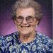 Esther M. Olinger Obituary Photo