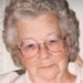 Mildred A. Cobaugh Obituary Photo
