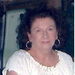 Mary H. Brown Obituary Photo