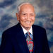 Juan Boac Milanes Obituary Photo