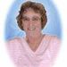 Patsy Ruth Hale Obituary Photo