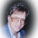 Randy Dean Irvine Obituary Photo