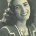 Eligia Scarrozzo Obituary Photo