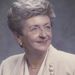 Nancy M. Lenny Obituary Photo