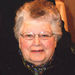 Cora Lillian McIver Obituary Photo