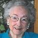 Mary A. Lawrence Obituary Photo