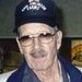Dan Stephen Henrie Obituary Photo