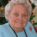Bettie Pearl Woodlief Obituary Photo