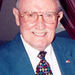 John Boal Legge Obituary Photo