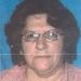 Betty L. Smith Obituary Photo