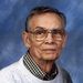 Bob E. Strouse Obituary Photo