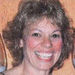 Catherine Mary McInerney Obituary Photo