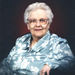 Georgia J. Hovingh Obituary Photo