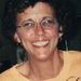Linda J. Catallozzi Obituary Photo