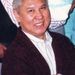 Ramon Morelos Nierva, Sr. Obituary Photo
