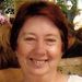 Mary Anne Scott Obituary Photo