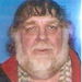 Nicholas L. Miller Obituary Photo