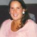 Laura Lynn Odenbach Obituary Photo