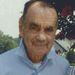 Percy Terry, Jr. Obituary Photo