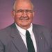 Clymer D. Jones Obituary Photo