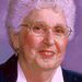 Zona M. Bleininger Obituary Photo