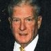John B. Dempsey II Obituary Photo