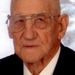 Marcelious Royer Obituary Photo