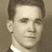 Floyd T. Miller Obituary Photo
