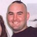 Paul Matthew Gavin, Jr. Obituary Photo