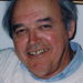 Richard D. Stewart Obituary Photo