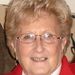 Josephine Bernhard Obituary Photo