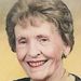 Margery M. Russell Obituary Photo